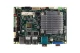 GENE-BT05-A12-0005
