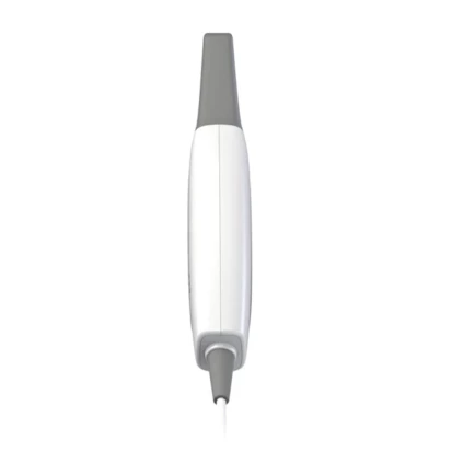 Aoralscan 2