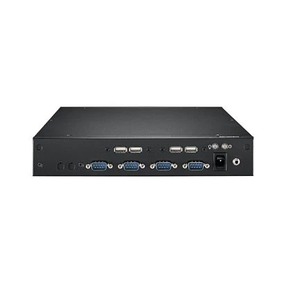 EPC-T22865A-00Y0E
