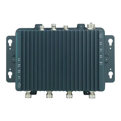 iROBO-6000-230IP-G