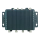 iROBO-6000-230IP-G