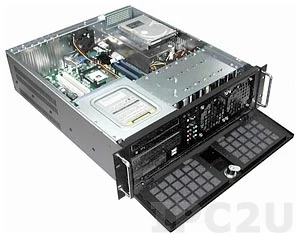 GHI-313