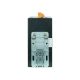 Ruby3A-3G-HV