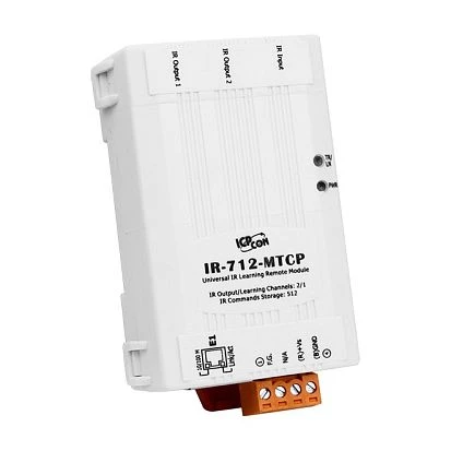 IR-712-MTCP