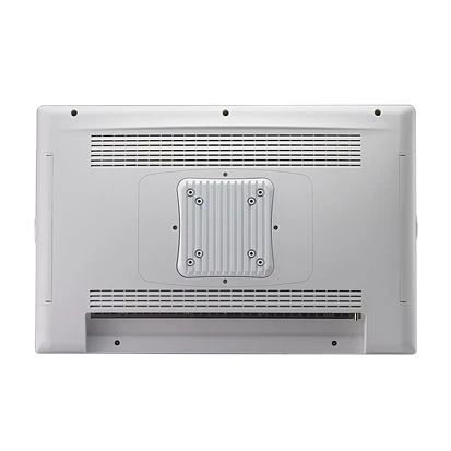 POC-W212-C11D-ACE