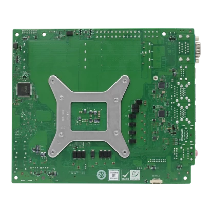 KALI-ADL-Q670