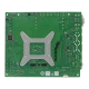 KALI-ADL-Q670