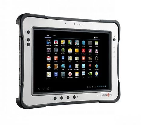 PM-521/Android