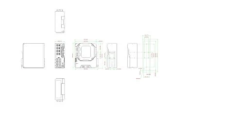 EDS-G4014-6QGS-HV