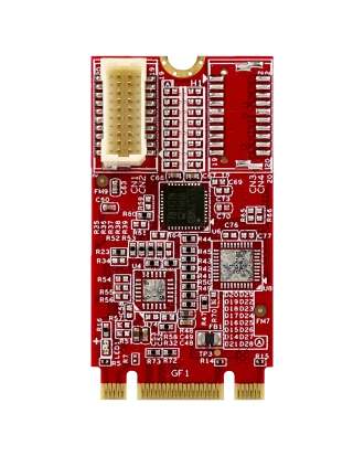 EGP2-X203-W1