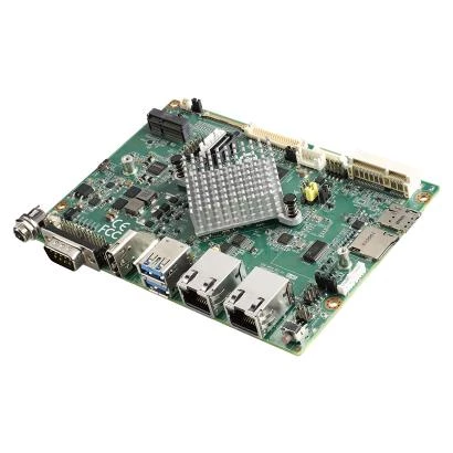 RSB-4810CQ-MNA1E