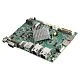 RSB-4810CQ-MNA1E