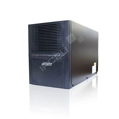 iROBO-3000-03i4R