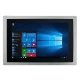 W15IAD3S-PPA4