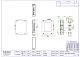 EDS-G205-1GTXSFP