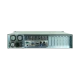 iROBO-2000-20i2TR-G4