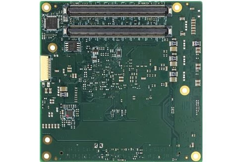 COM-ASLC6W2-B10-0002