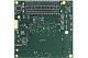 COM-ASLC6W2-B10-0002