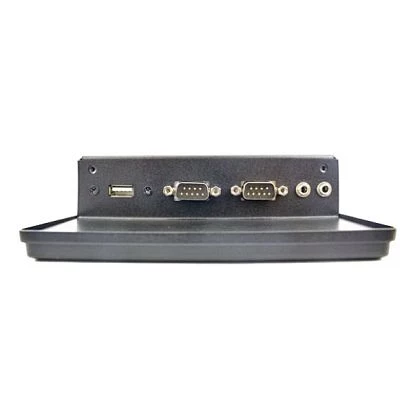 PINT-090T-APL-N3-8G