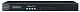 NPort 5650-16-M-SC