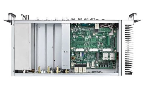 ITA-5231-L7A1E