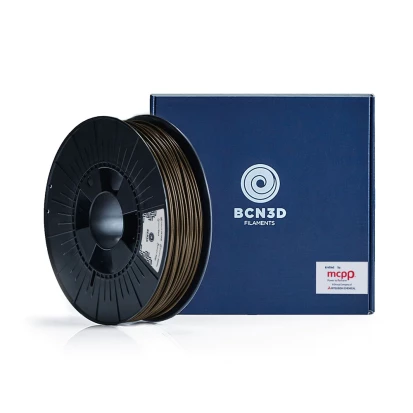 BCN3D PLA 2.85mm 750g