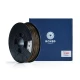 BCN3D PLA 2.85mm 750g