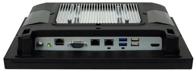 AFL3-12C-ULT3-i5/PC/4G