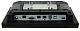 AFL3-12C-ULT3-i5/PC/4G