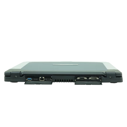 iROBO-7000-N511