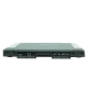 iROBO-7000-N511