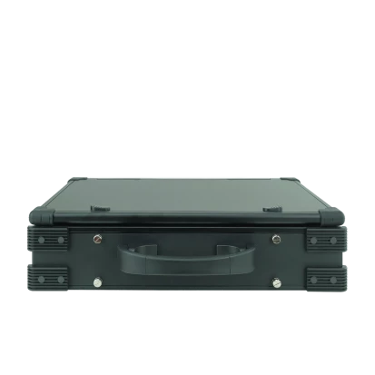 iROBO-7000-N710