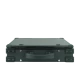 iROBO-7000-N710