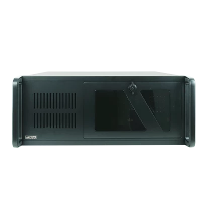 iROBO-2000-40i5TRHN-G3