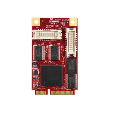 EMP2-X403-W1