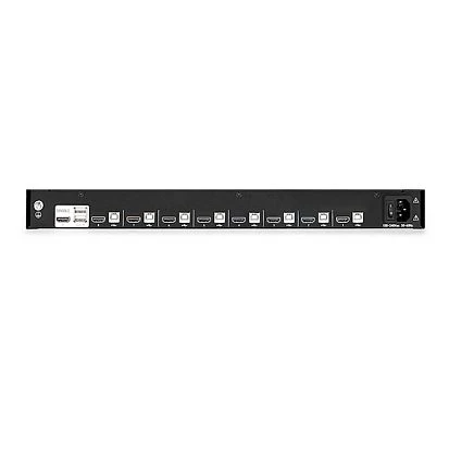 LH1808
