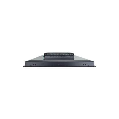 IDM-F24/PC