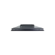 IDM-F24/PC