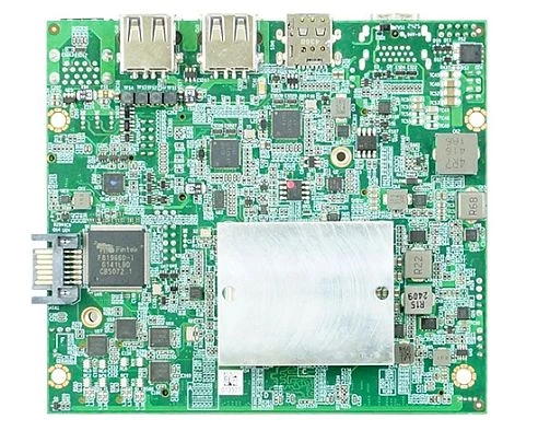2I640SW-J12