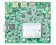 2I640SW-J12