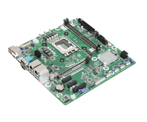 IMB-1315