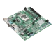IMB-1315