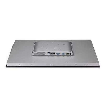 PPC-3210SW-PAE
