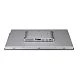 PPC-3210SW-PAE