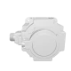 MS6G-130CN25BZ2-21P0