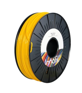 Ultrafuse ABS 2.85mm