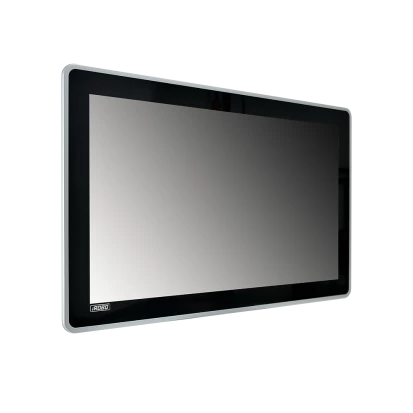 iROBO-5000-210i2T-G4