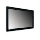 iROBO-5000-210i2T-G4