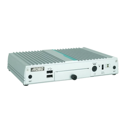 iROBO-6000-120