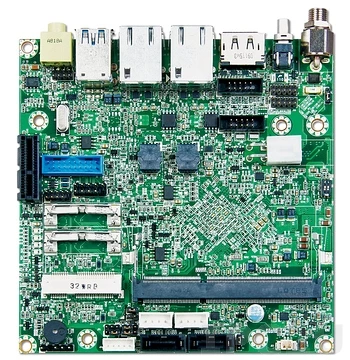 NANO-6061-N3060